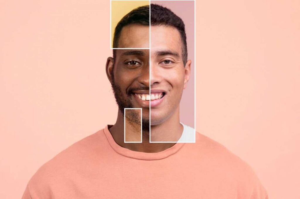 Explore Free Online Multiple Face Swaps with MioCreate