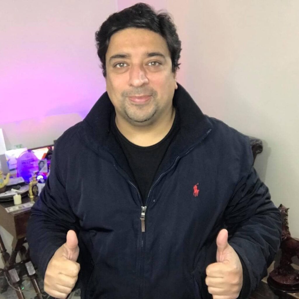 319396379 698970904932167 1944002138878490818 n