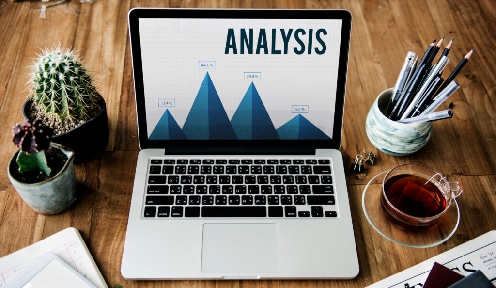 Driving Change Through Evidence-Based Philanthropy Driving Change Through Evidence-Based Philanthropy