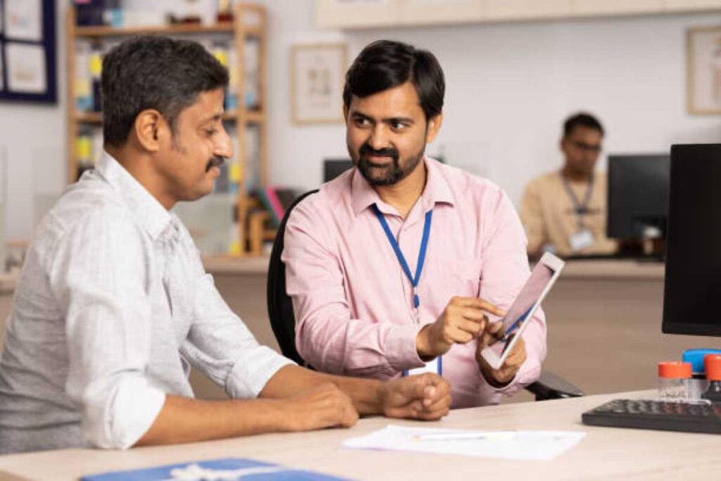 PPC Precision: Maximizing ROI with Management Services in India