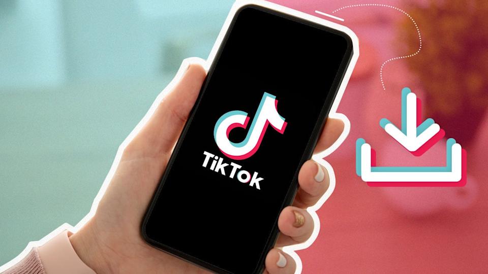 TikTok Video Downloader Online: The Ultimate Guide to Saving Your Favorite Videos 3802683628a75af8d426e818c47dda78