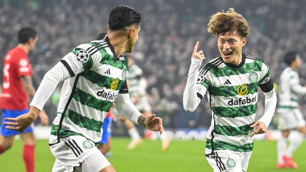 Experience Real-Time Excitement with Live Draw HK Results! 3812194 77495808 2560 1440