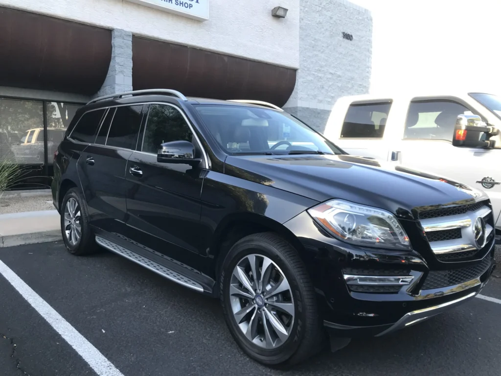 3BBA674B C0DD 4D5D A056 D50663848C31 scaled 1