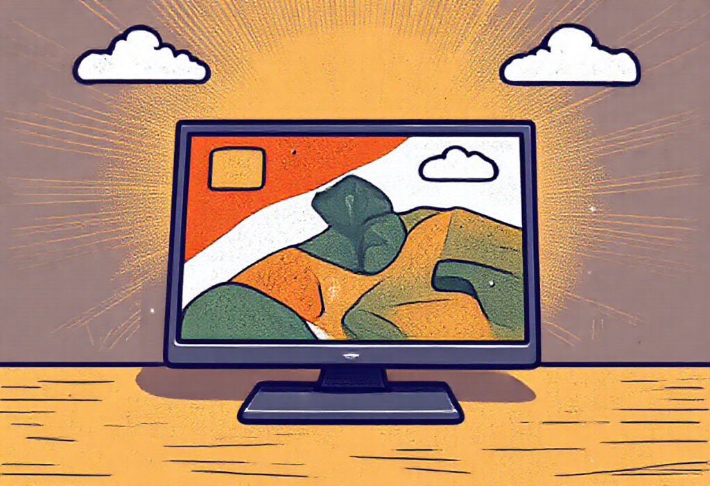 Is Isaamini Legal for Downloading Free Content? 3cf7e083 98ee 464a a71d 8140602f38b3