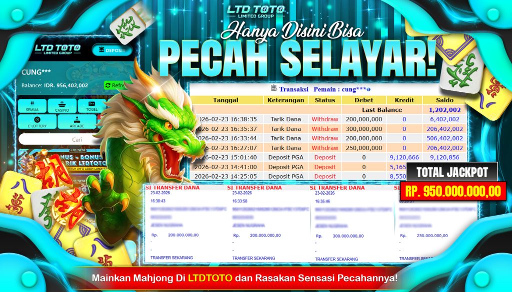 3d1d41a54b0380ce004aeb80feee802f