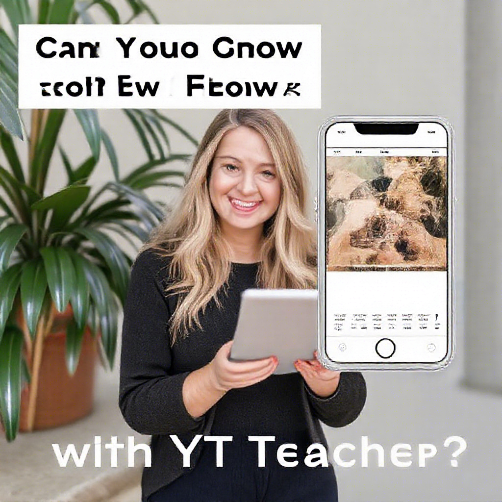 Can You Grow Your Instagram for Free with Yt Teacher? 3daa3bd9 f0bb 4e0f a83c 7aa040d8f4e1