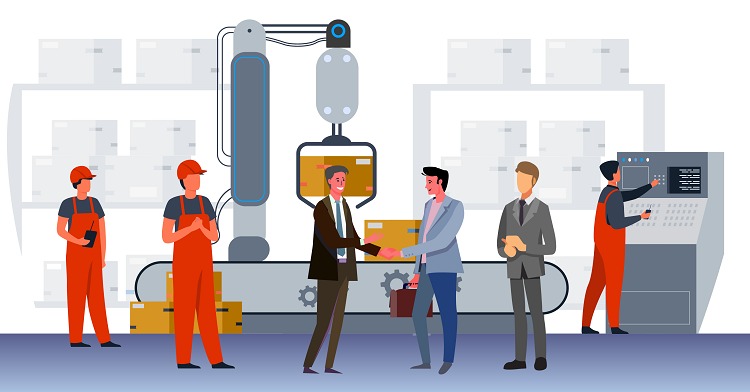 Best Employee Rewards and Recognition Platforms for Automotive and Engineering Companies in 2026 45d71d23 e148 4639 915b 92a024d7fb76