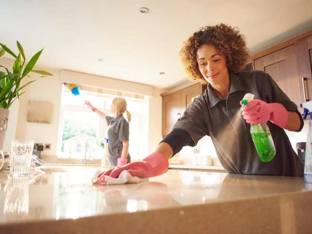 4765253cb057515e60a587be4a5eda58