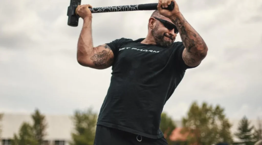 The Lasting Impact of Andy Frisella’s Work 477b2808347f962b388c28ec1b5446d2 1800x