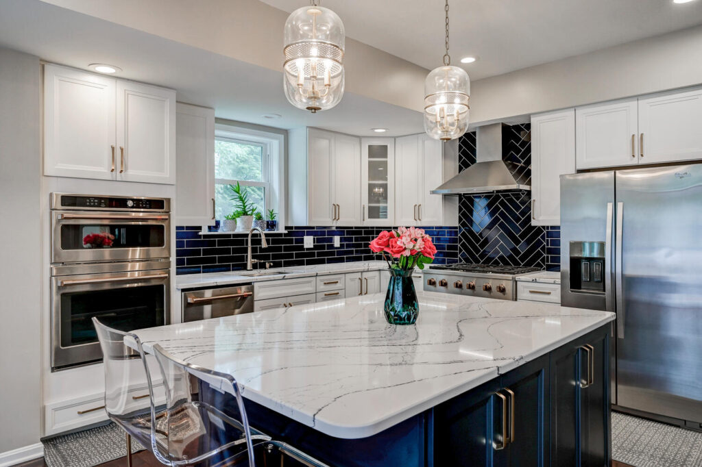 4914 Bramhope Lane Ellicott large 016 024 Kitchen 1500x1000 72dpi 1