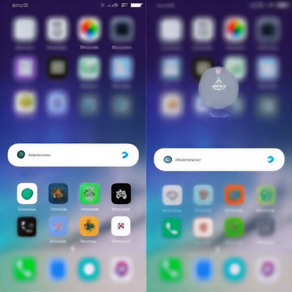 Can I download the Remini Mod APK for iOS devices? Can I download the Remini Mod APK for iOS devices?