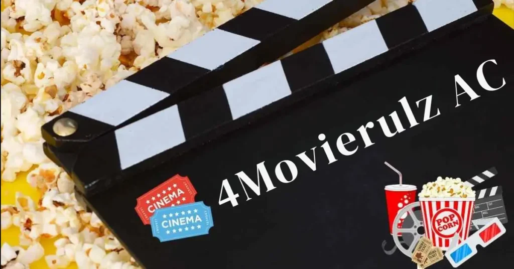 4movierulz ac