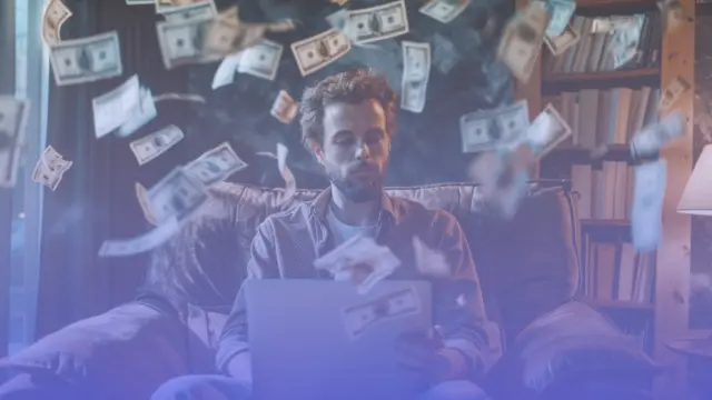 Best Instant Funding Prop Firms for Traders Seeking Fast Capital and Scalable Growth 5 Best Instant Funding Prop Firms