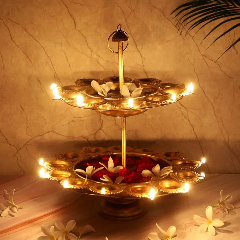 5 Best Festive Home Decor Ideas & Tips 5 Best Festive Home Decor Ideas & Tips