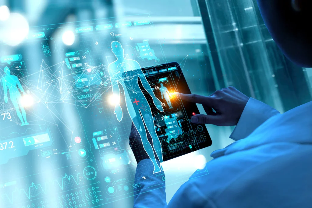 5 ways to stay updated on current events with newztalkies.com