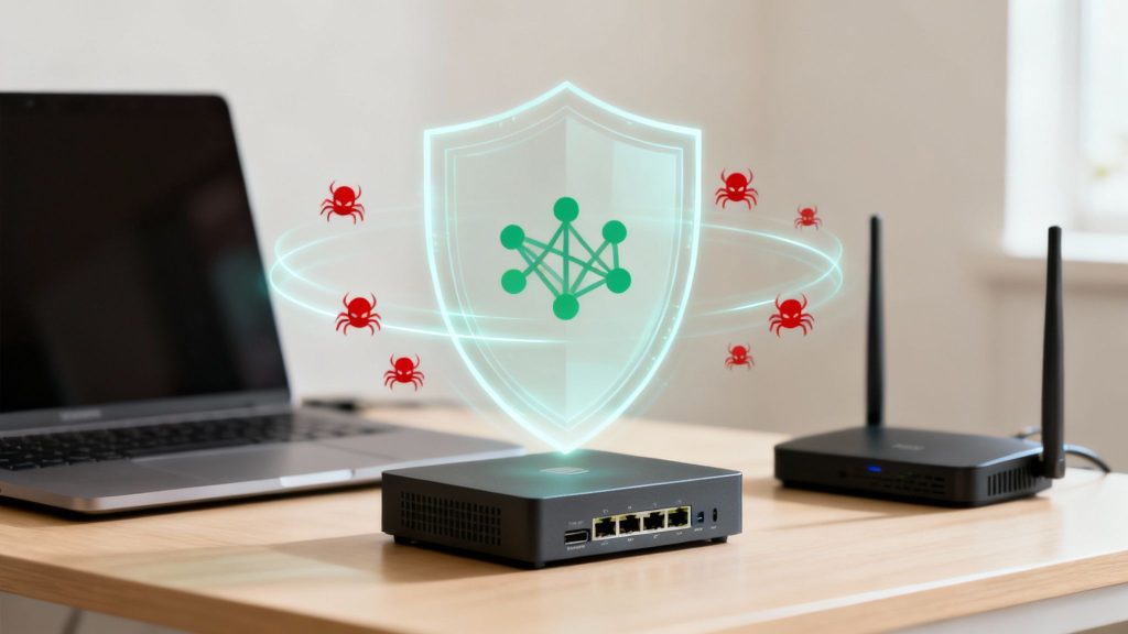 5553d093 d1d2 4384 a5d0 2df6278cb5c3