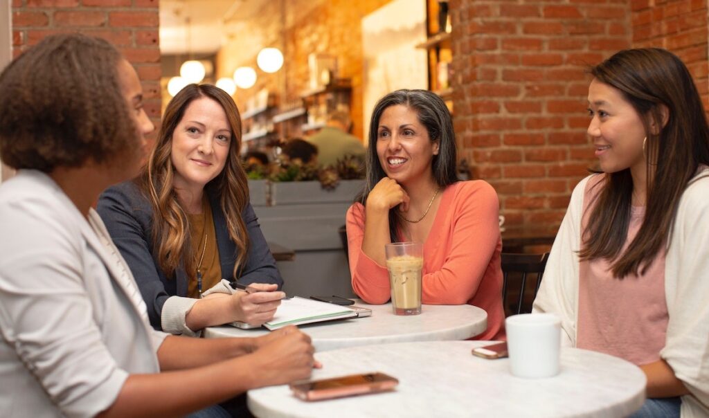 55d5154e c3f4 43df 8d29 5e802bf1fa34