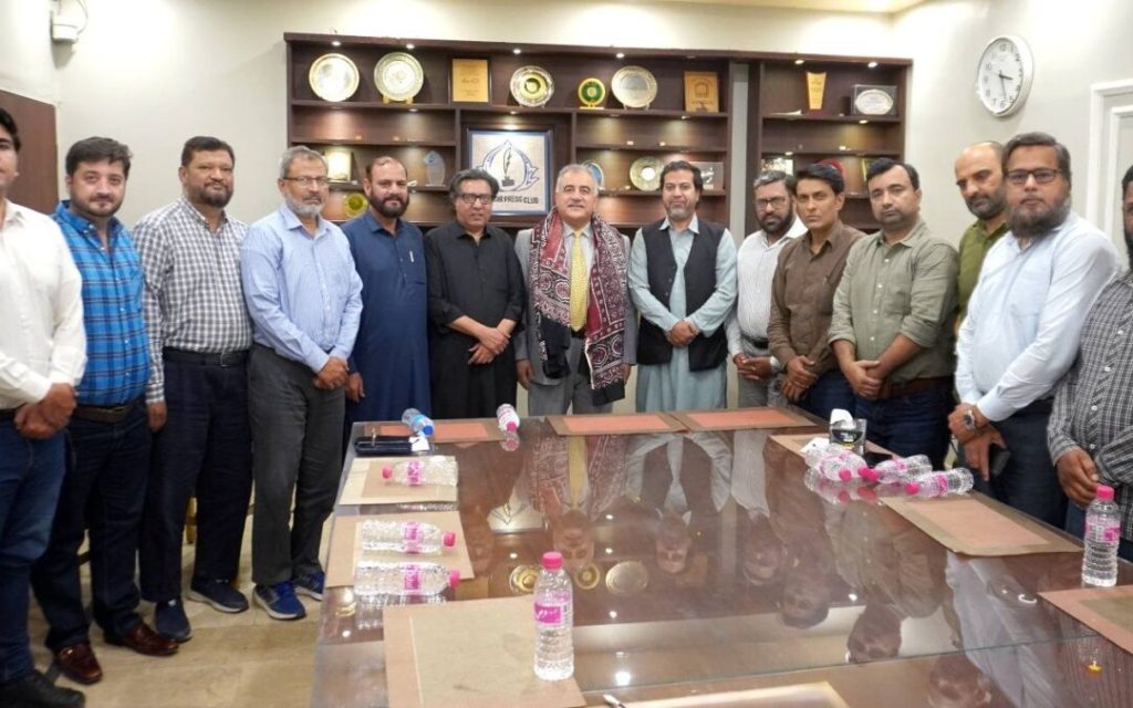 574465237 1245216770963890 5681017984703529301 n 1080x675 1