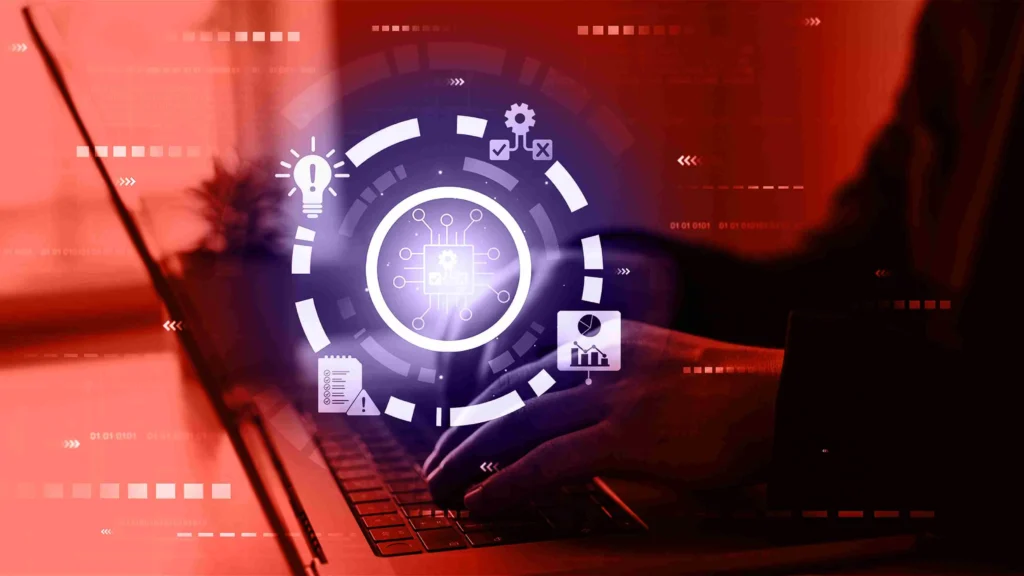 How S666 Is Redefining the Digital Experience 5 emerging digital experience trends poised to shape 2025