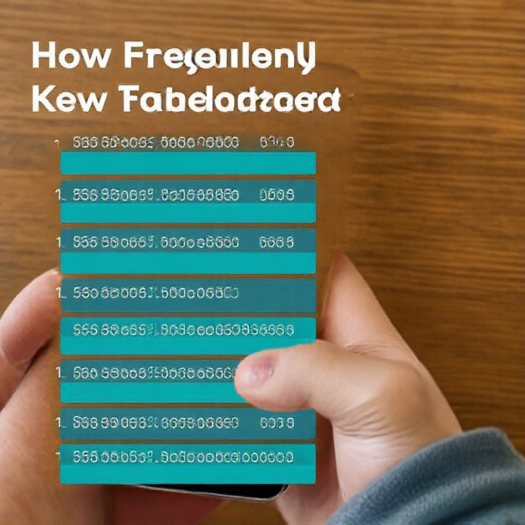 How Frequently Does KL TUTORS Post New Android Tips? 5f2b8e2f 9408 4bd4 a39f 7bb2a7fabd78