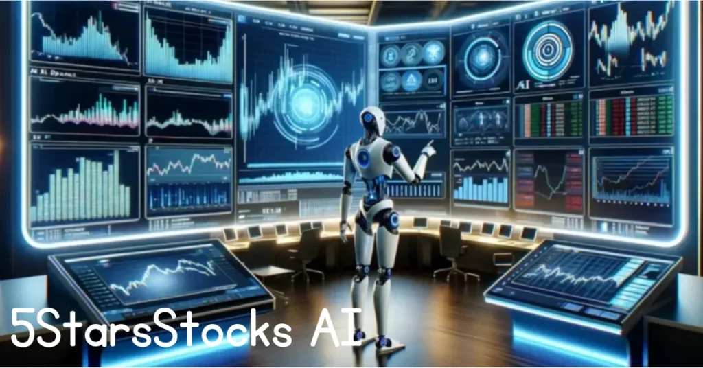 5starsstocks ai