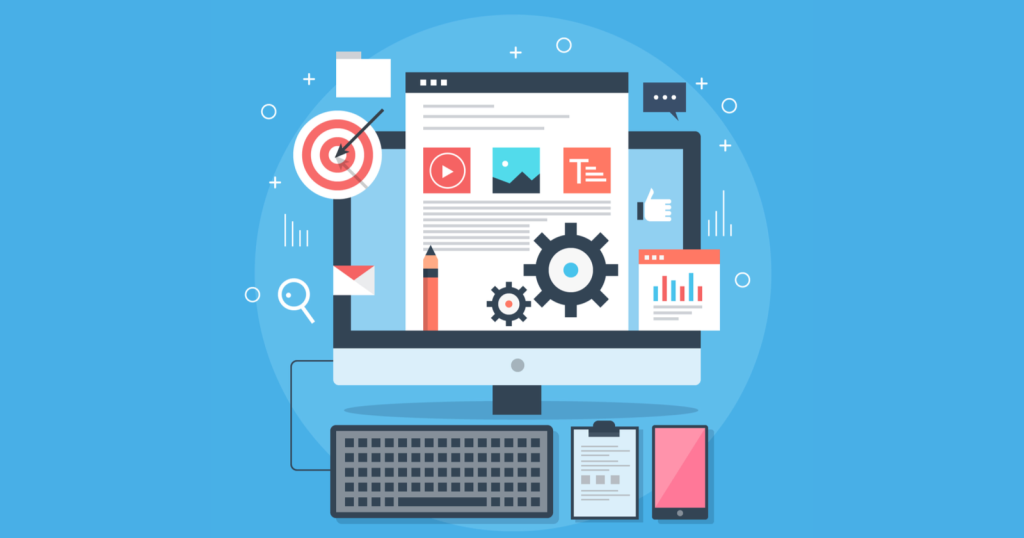 Enterprise Search Platform vs Traditional Search Engines: Key Factors to Consider? 6 Tips for Choosing the Right Enterprise Search Solution