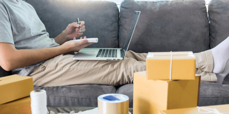 Inside the Delivery Backlog: How to Access Hidden Couriers’ Data 618a120b6cd4a63dac58c6cf Amazon FBA 2021 11 09T141510.897 1