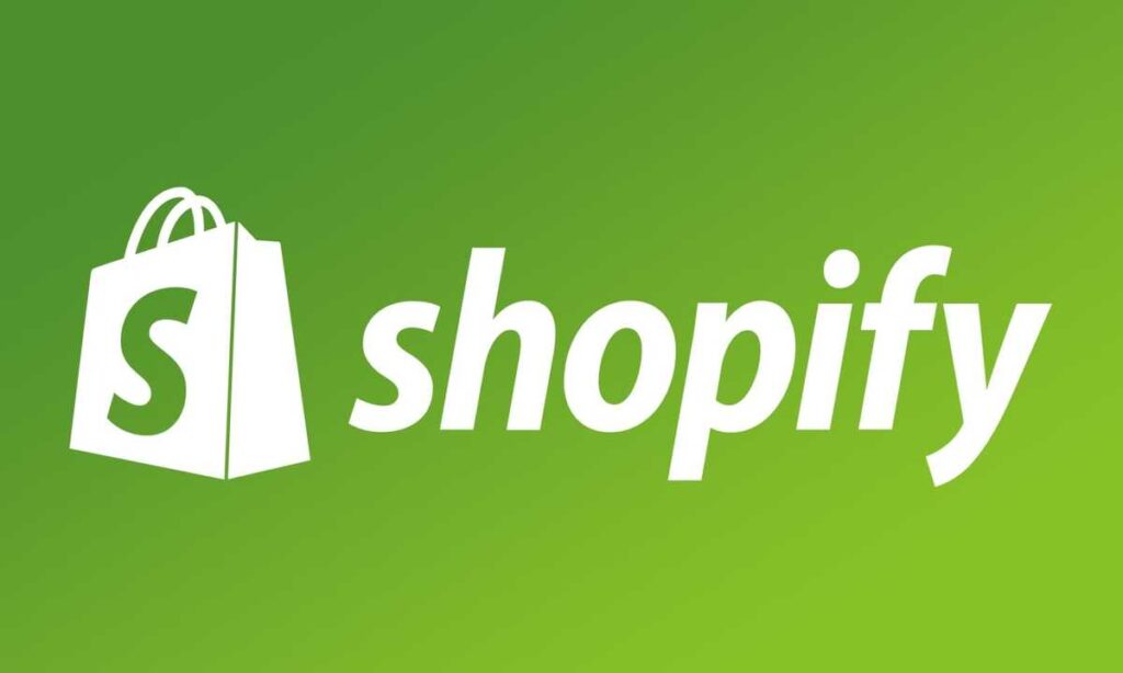 How Shopify eCommerce Development Services Can Boost Your Online Sales Shopify