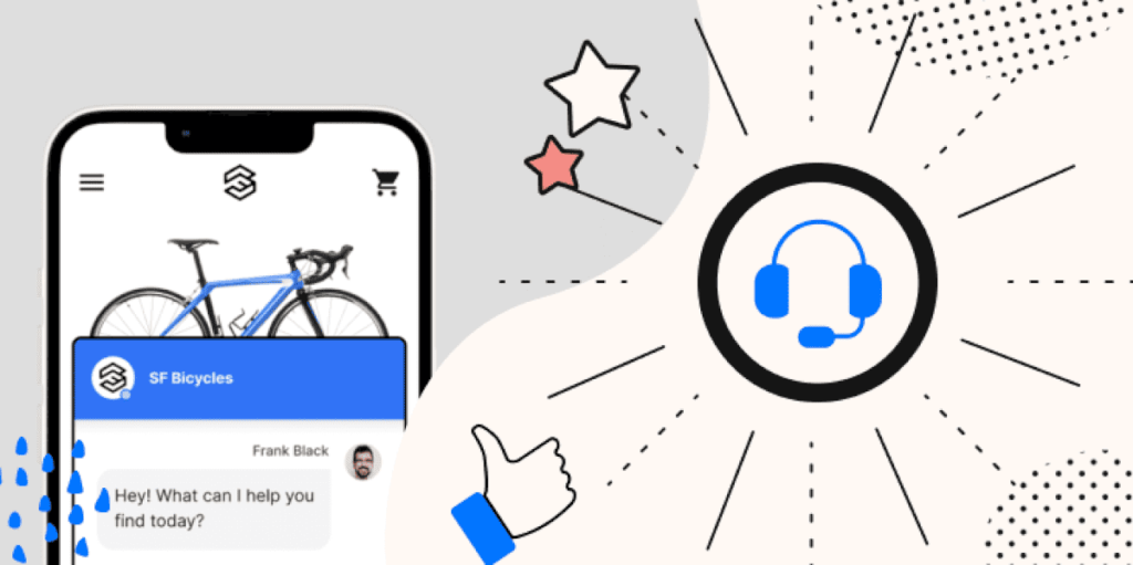 64430 proactive customer service is your new growth strategy why how and examples