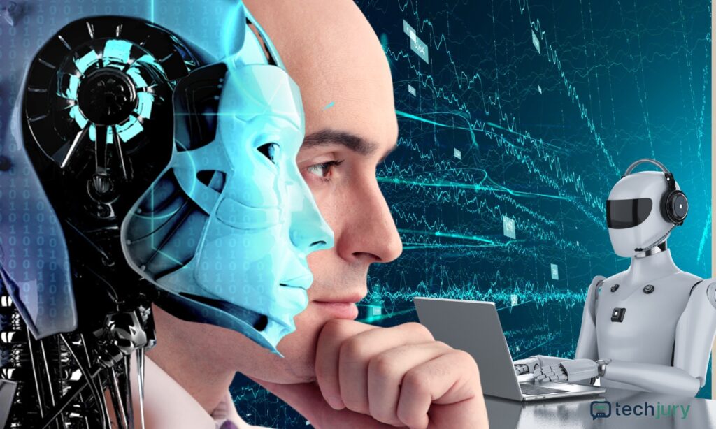 How Can Tech Nukti Guide You Through the World of Technology? 6502cdc62eeea