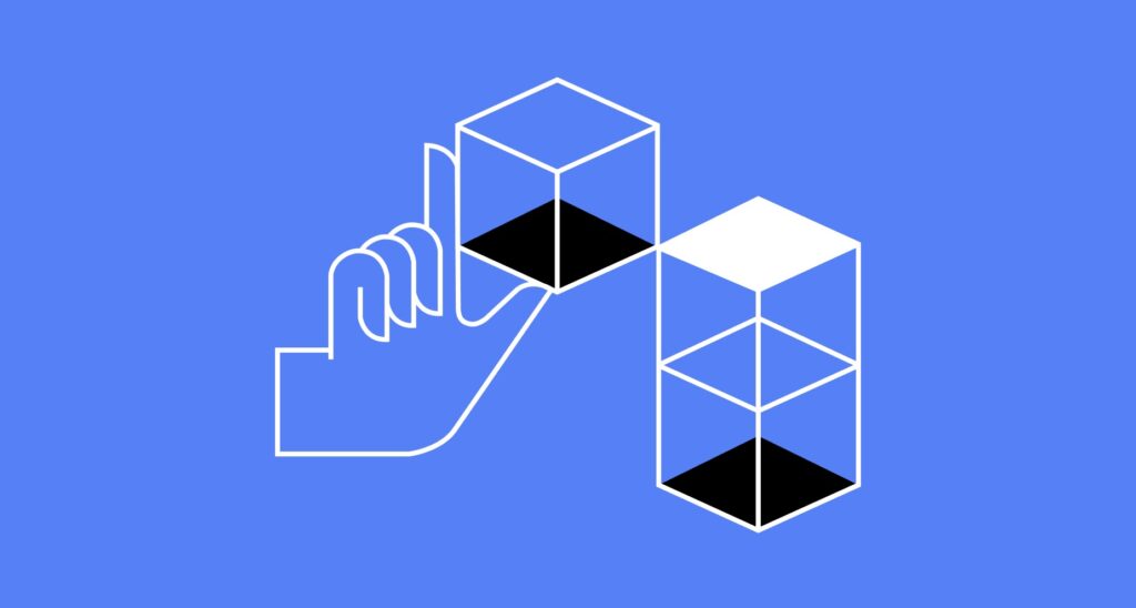 6529b86e763ab4f5235acd06 blog 92