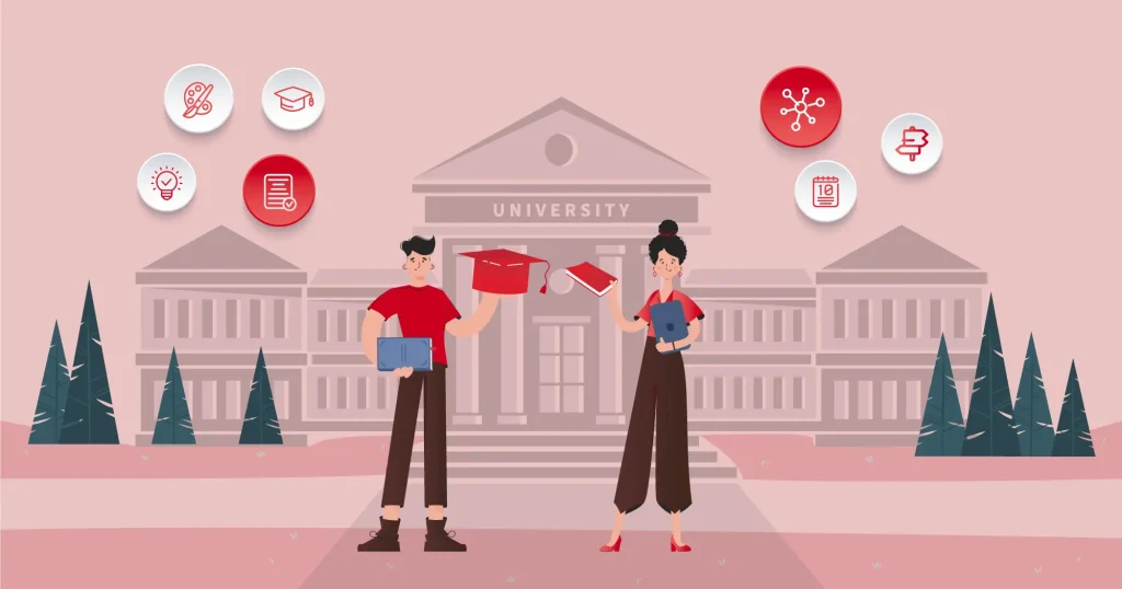 653b67032b228c98d2230165 20231018 Planning your Future