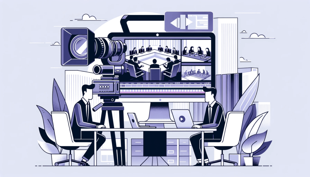 65cb7495ea3d1dca4fb9b2b4 nhmxvfju4m