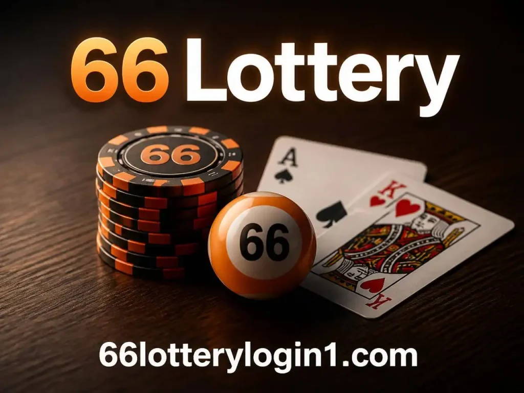 66 Lottery Expert Guide for First-Time Users 66 lottery banner ore8ywsy 07evn 1