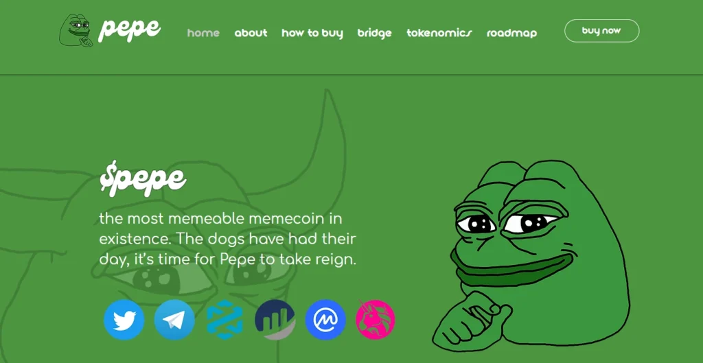 Pepe – Understanding Pepe Coin Trends and Its Influence in Meme-Inspired Crypto Markets 6606c4c7eaffd901c1baed6d ezgif.com webp maker 13