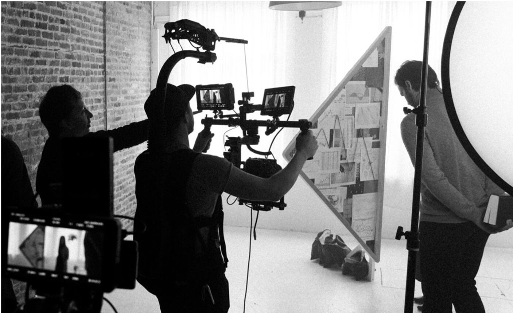 Vancouver Video Production – How to Create High-Impact Visual Content That Gets Results 67cd1c0d08e0807c31381807 Video Marketing 01