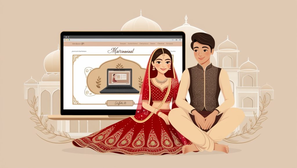 67e6469c50e094001d948079