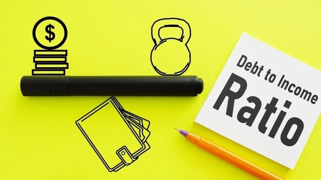 Debt-to-Income Ratio Could Make or Break Your Chances of Home Loan Approval Debt-to-Income Ratio Could Make or Break Your Chances of Home Loan Approval