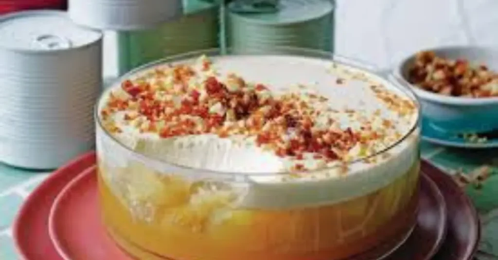 7 CBD Jelly Recipes Delicious and Easy-to-Make Variations