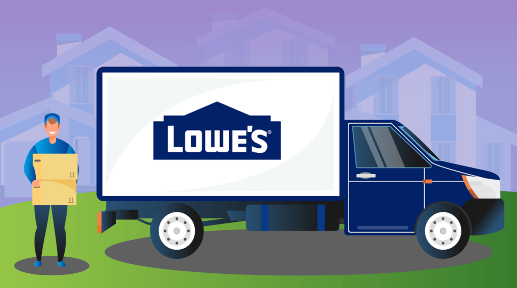 Lowe’s Truck Rental: Cost, Requirements, Truck Size, and Rental Process 714. Lowes truck rental review