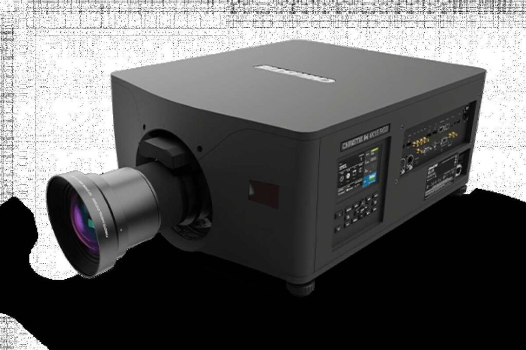 The introduction of the 4K projector is a monumental leap forward in the projection world. Crystal-clear images, easy-to-operate, high resolution, and bigger displays are the main reasons behind the rise of this projector. In this post, we will highlight the key things one should know about this latest technology in the projection world. Stand Out Features of 4K Projector The following are some key features that make the 4K projector stand out from others. ● Images displayed by this projector are 4 times sharper than that of a regular 1080 pixels projector. ● It offers an immersive viewing experience by displaying sharper, more detailed, and more realistic images. ● It has high brightness output to display clear images even in daylight. Benefits of 4K Projector The following are some unrivaled benefits you will get by investing in a 4K projector. Superior Image Quality The first and foremost benefit you will get with this advanced projector is superior image quality. 4K resolution is simply incredible, offering many times better results than standard projectors. Further advancements, i.e., introducing a 4K laser projector, offer even better resolution and sharpness. Versatility This projector is highly versatile due to its advanced features. From business to entertainment, it’s a valuable addition in any department with a multimedia setup. Energy Efficiency Despite being a 4K projector, it doesn’t consume a lot of power to work. It can work optimally using less energy than regular projectors. So, it’s an eco-friendly option as well. Uses of 4K Projector This innovative projector offers countless uses, such as: Outdoor Movie Nights If you love watching movies, TV shows, and sports on the big screen, you can opt for a 4K laser projector. It is super suitable for an outdoor movie night with friends or colleagues. You can experience realistic graphics while watching movies using it. Presentations It’s ideal for all types of presentations, especially for businesses. High-quality lenses and automated focus by this projector will make your presentations more crisp and impressive. Educational Tool In this modern world, a 4K projector serves as a great educational tool as well. By using it, you can display complex images and informative slides in their detailed forms to make them understandable for students. Sports Event This projector is widely used for sports events and for streaming games. Matches displayed by this projector will give a realistic experience and you will feel as if you’re sitting in the stadium. Major Drawbacks Just like any other tool, a 4K projector also has some drawbacks associated with it. These are: Cost The price is a major drawback as the high-end models are quite expensive. However, the price is gradually decreasing with the technology becoming more common. Bandwidth Requirement As this projector is used to display 4K images and other forms of content, it requires a very stable and fast internet connection. Your WiFi connection must have a higher bandwidth for the proper functioning of this projector. It will not work optimally in areas where internet speed is slow. Compatibility You can face compatibility issues as well when using this projector. It’s mainly because many old devices aren’t compatible with advanced technology. Final Words To sum it up, 4K projectors have transformed the projection technology with its amazing features. It doesn’t revolve around displaying high-quality images but offers smart features to take your viewing experience to the next level. Give them a try if you haven’t already!