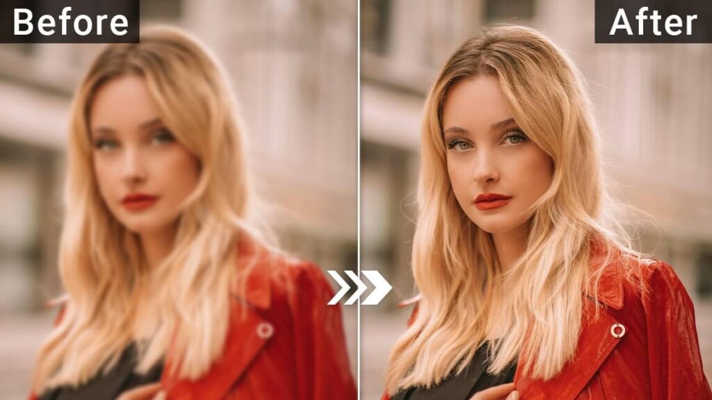 77dfcb46 2dfe 44fb b337 64ec53f60844