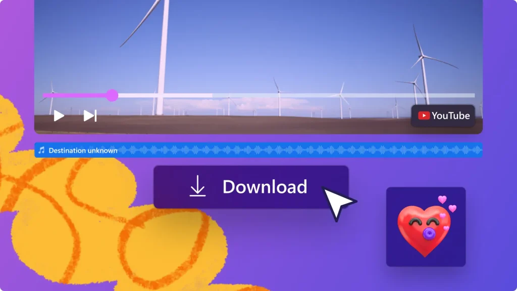 7vutn4B9TL8Myg8IDBher