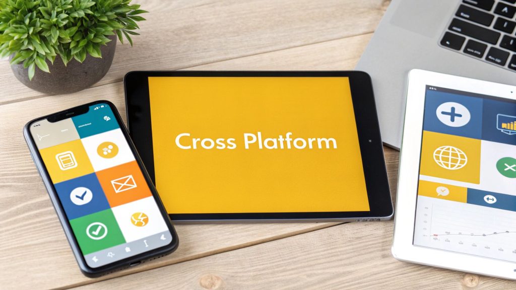 Understanding Image Orientation Bugs in Cross-Platform Mobile Development 813a90bf c542 451f 91c5 a25a8d7a9000