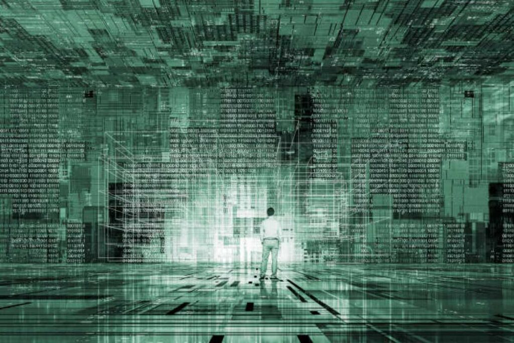 Virtual Data Room Software for Quarter Two of 2024