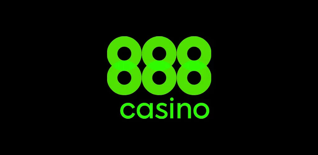 888 Casino App