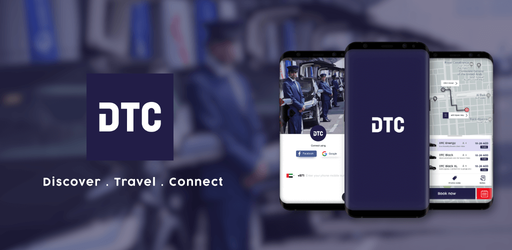 How to Download and Install TDTC Application on Mobile Phone 88bc8bbaac7a96848d10305b5b17e8a9 fgraphic