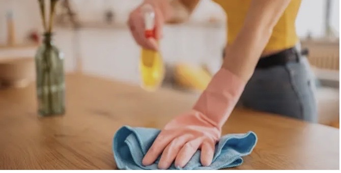 The Key Benefits of Commercial Cleaning Services for Business Success 892D1266 C30F 4553 89C0 FB34FA3C246C 4 5005 c