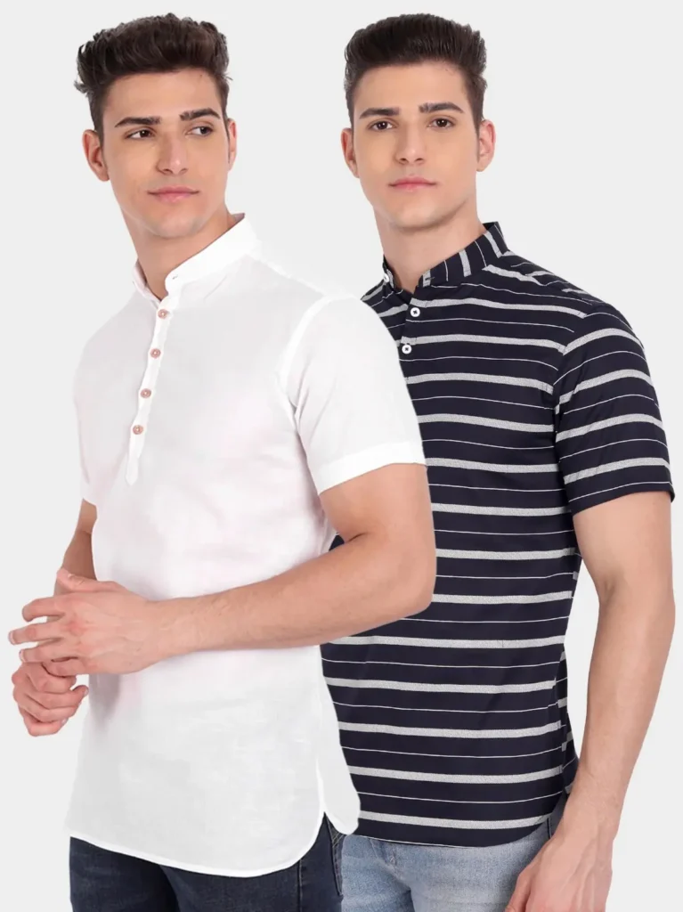 892a756d d6ca 43f3 9560 ef761309c506