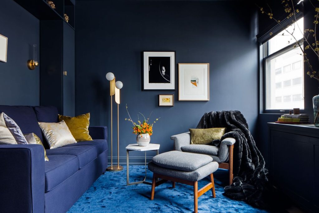Why Blue Painting Outshines Other Home Decor Options 8ZAJeY7zPz3r4xXWyPzwXY 1200 80